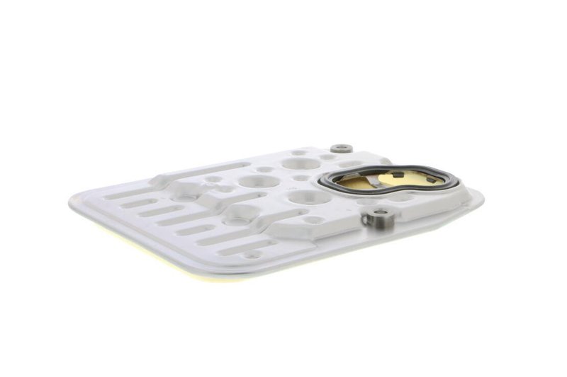 Vaico V10-0383 Transmission Filter