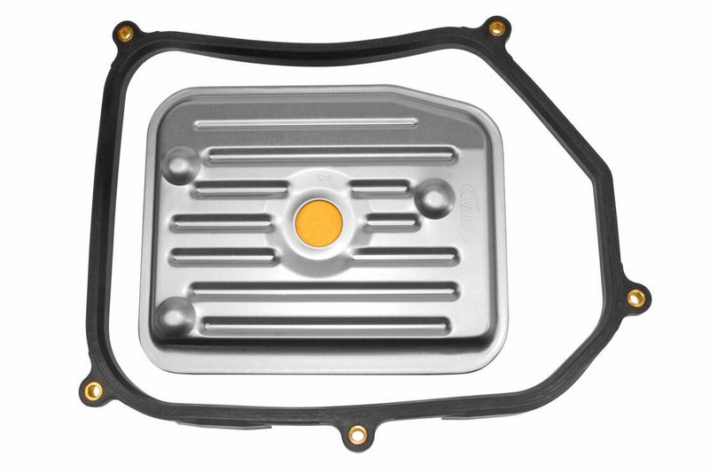 Vaico V10-0384 Transmission Filter Kit