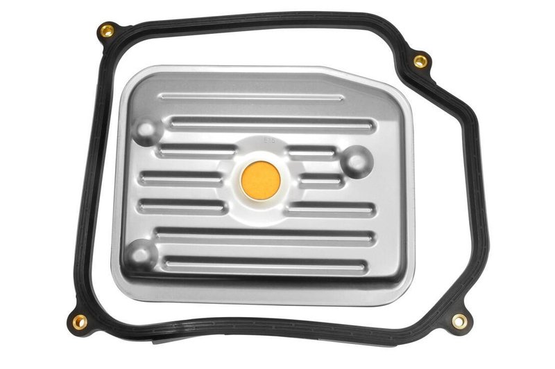 Vaico V10-0385 Transmission Filter Kit