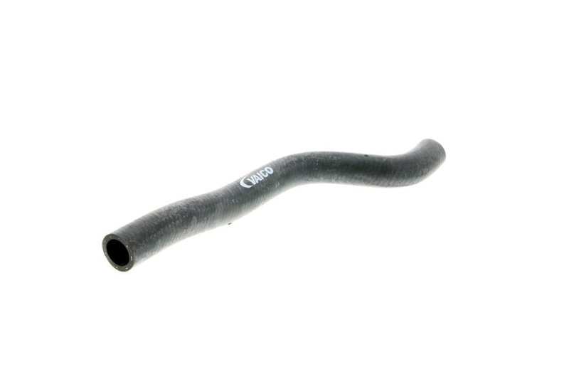 Vaico V10-0388 HVAC Heater Hose - Heater Outlet