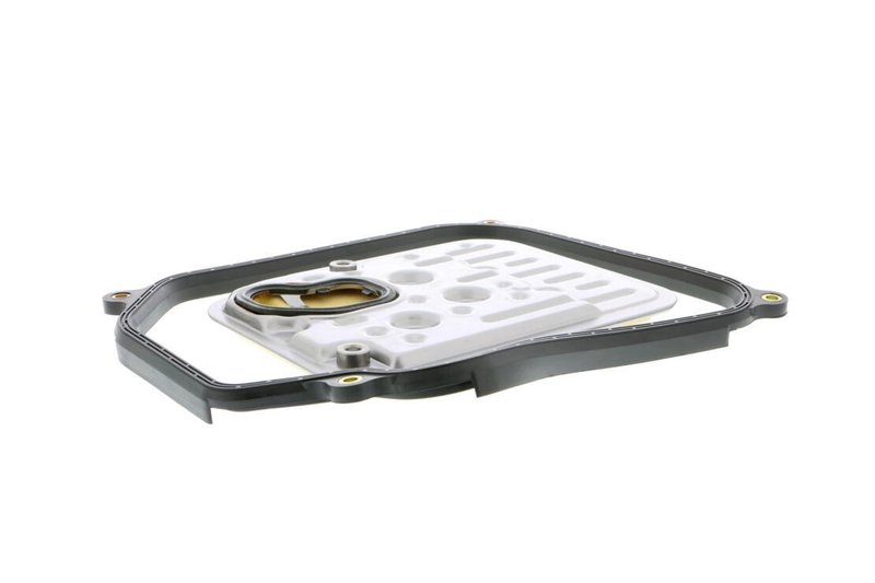 Vaico V10-0389 Transmission Filter Kit