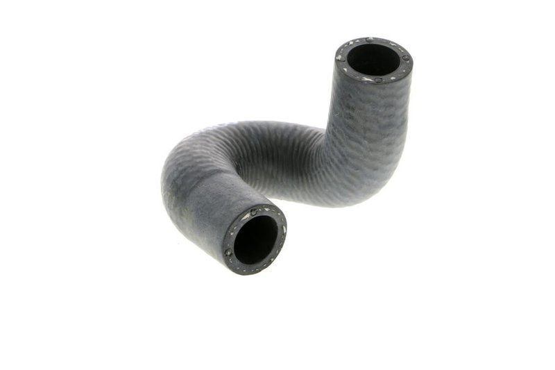 Vaico V10-0394 HVAC Heater Hose - Pipe-1 To Water Pump, Pipe-2 To Thermostat or Thermostat To Intake Manifold