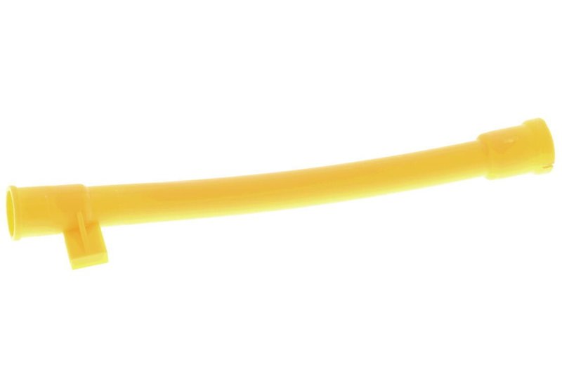 Vaico V10-0414 Engine Oil Dipstick Tube Funnel