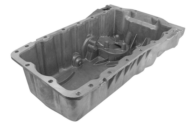 Vaico V10-0425 Engine Oil Pan