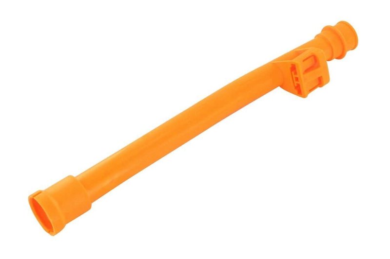 Vaico V10-0428 Engine Oil Dipstick Tube Funnel
