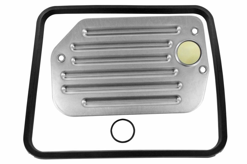 Vaico V10-0429 Transmission Filter Kit