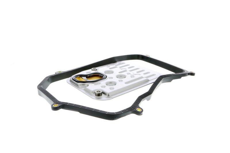 Vaico V10-0430 Transmission Filter Kit