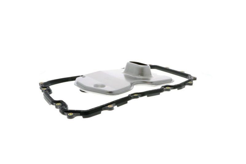 Vaico V10-0434 Transmission Filter Kit
