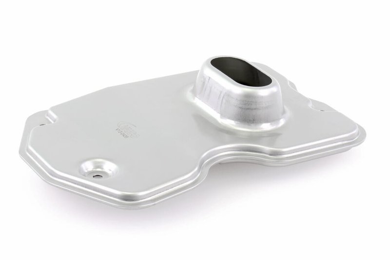 Vaico V10-0435 Transmission Filter