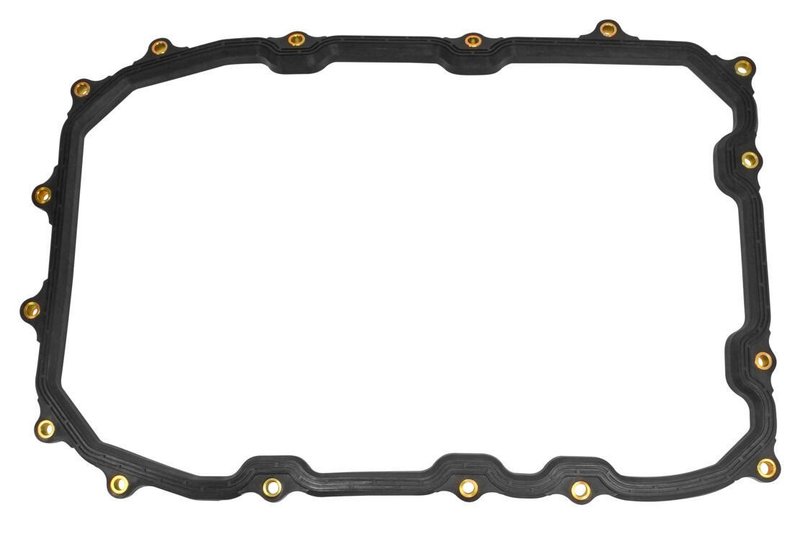 Vaico V10-0436 Transmission Oil Pan Gasket