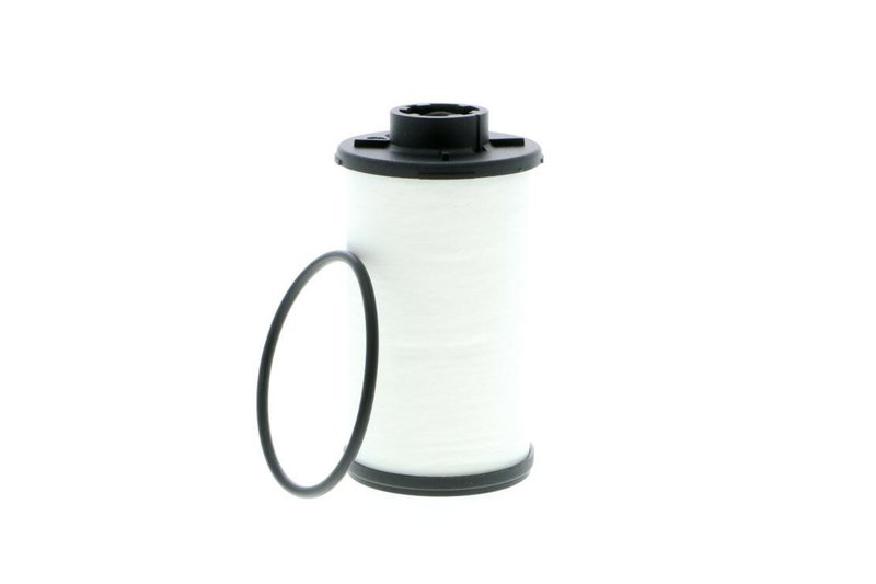 Vaico V10-0440 Transmission Filter