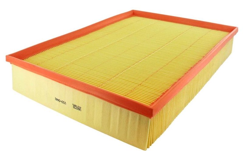Vaico V10-0441 Engine Air Filter