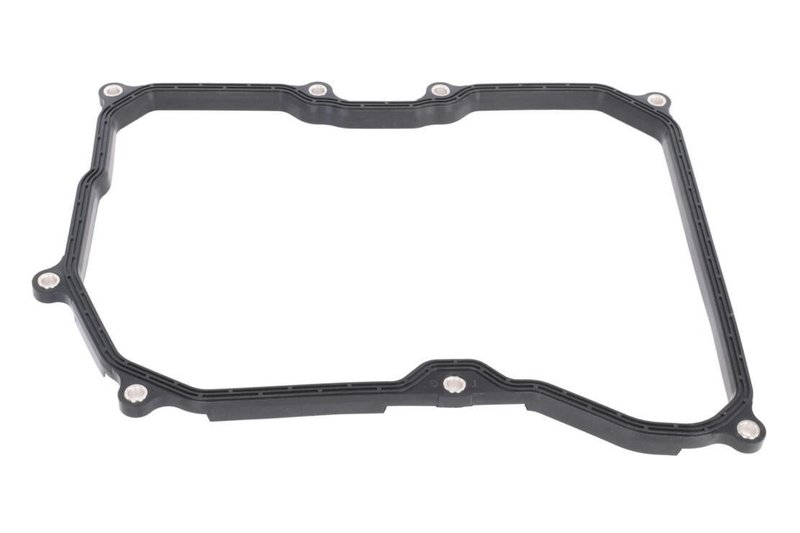Vaico V10-0445 Transmission Oil Pan Gasket