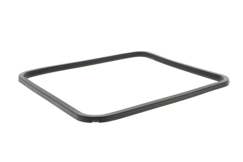 Vaico V10-0461 Transmission Oil Pan Gasket