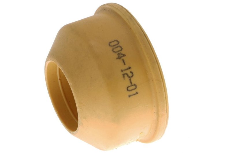 Vaico V10-0462 Suspension Shock Absorber Mount - Front