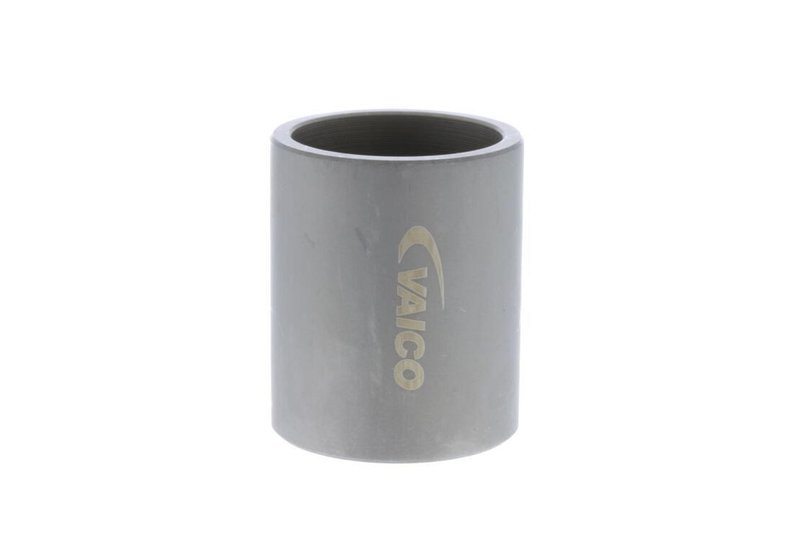 Vaico V10-0479 Engine Timing Belt Idler - Right or Right Upper