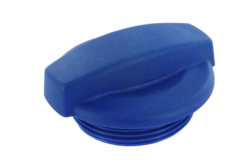 Vaico V10-0491 Radiator Cap