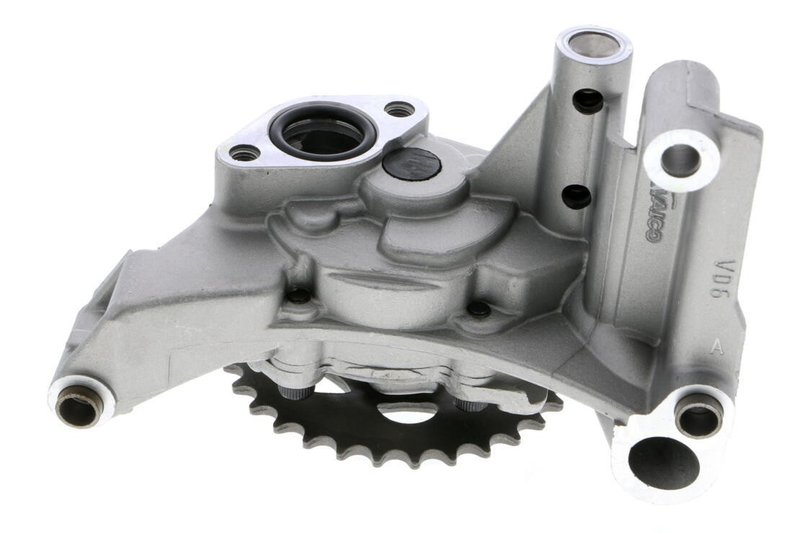 Vaico V10-0495 Engine Oil Pump