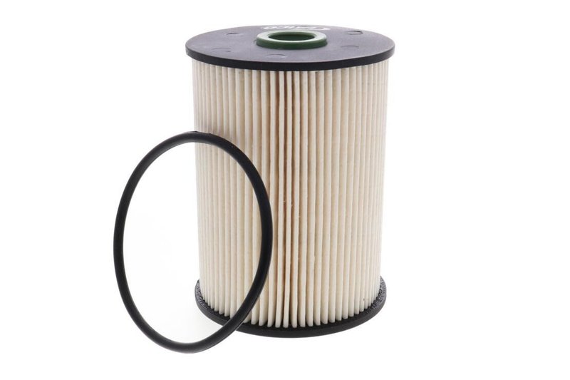 Vaico V10-0499 Fuel Water Separator Filter