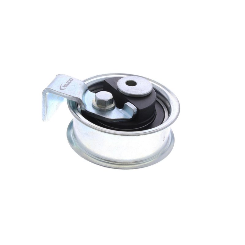Vaico V10-0554 Engine Timing Belt Tensioner Pulley