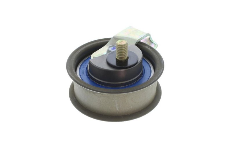Vaico V10-0555 Engine Timing Belt Tensioner