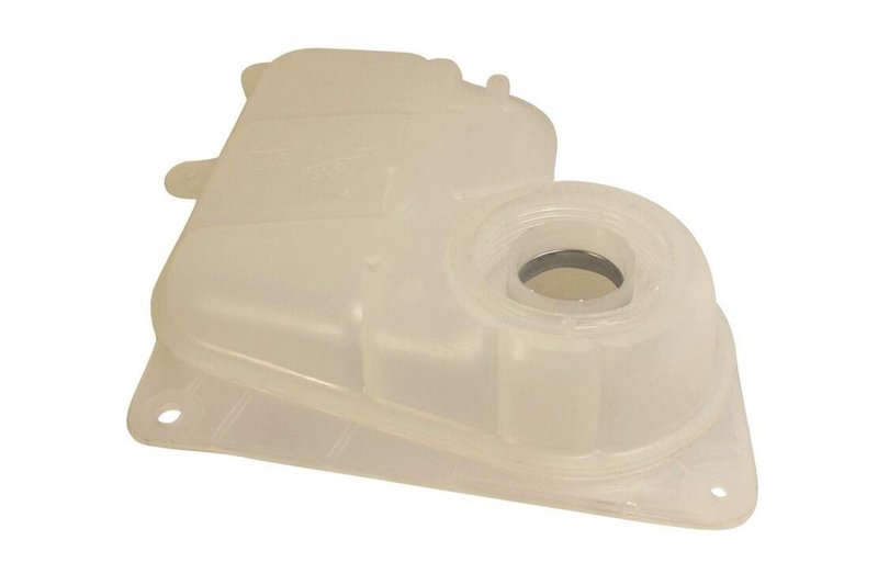 Vaico V10-0556 Engine Coolant Reservoir