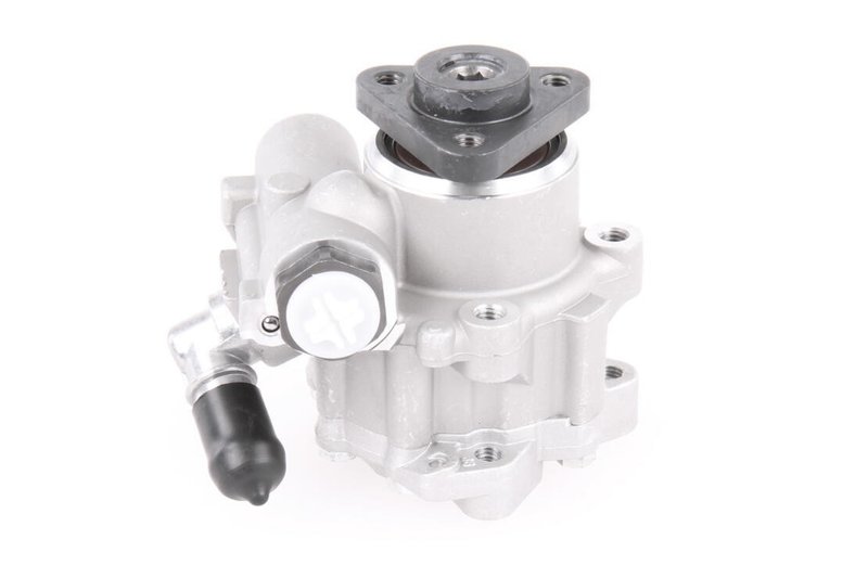 Vaico V10-0572 Power Steering Pump