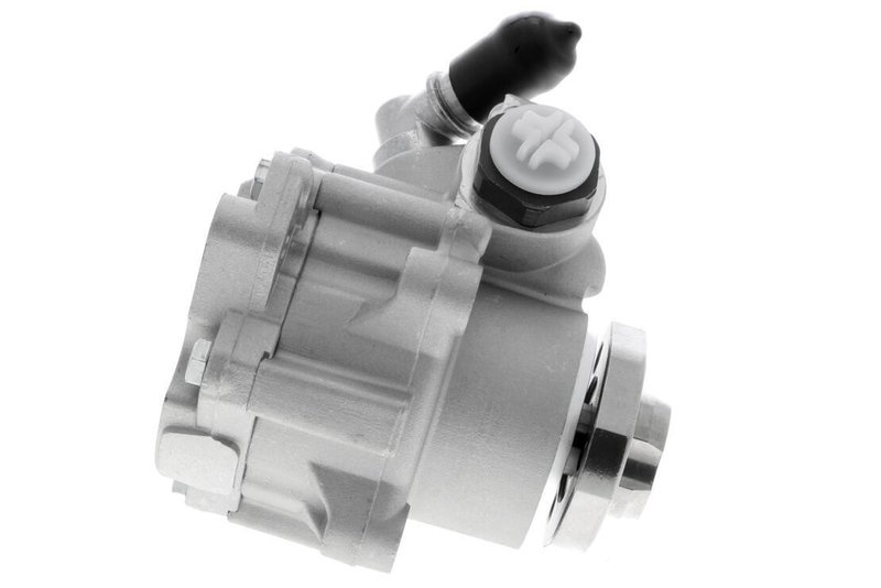 Vaico V10-0578 Power Steering Pump