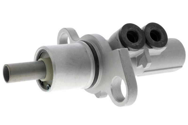 Vaico V10-0581 Brake Master Cylinder