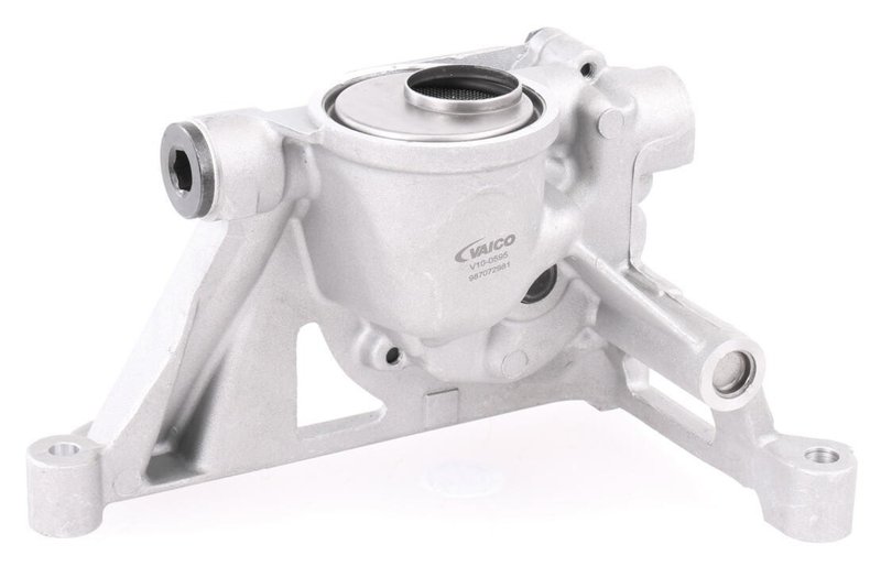 Vaico V10-0595 Engine Oil Pump