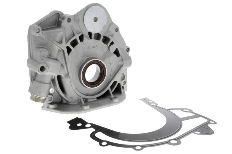 Vaico V10-0596 Engine Oil Pump