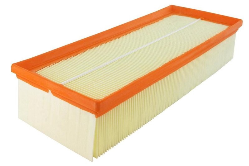 Vaico V10-0621 Engine Air Filter