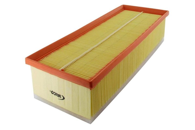 Vaico V10-0622 Engine Air Filter