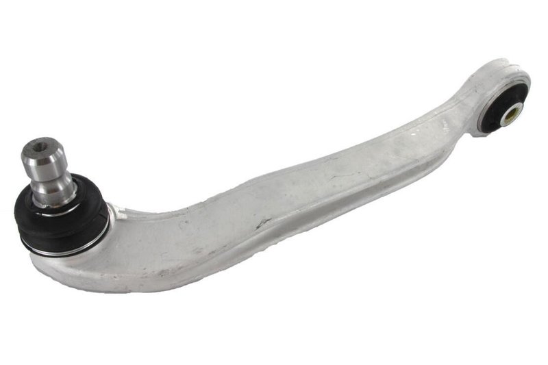 Vaico V10-0630 Suspension Control Arm - Front Left Upper or Front Left Upper Forward