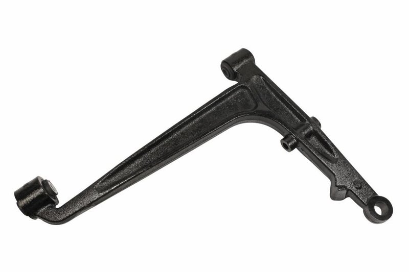Vaico V10-0650 Suspension Control Arm - Front Left Lower