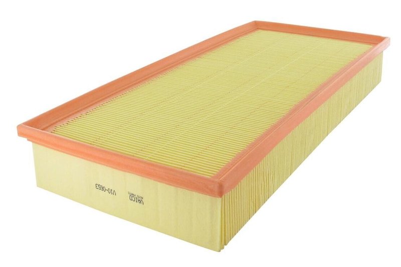 Vaico V10-0653 Engine Air Filter