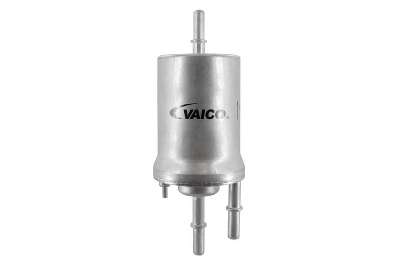 Vaico V10-0661 Fuel Filter - In-Line