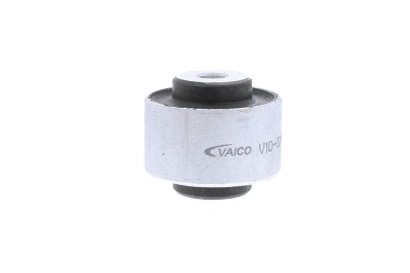 Vaico V10-0709 Suspension Control Arm Bushing - Front Upper or Front Upper Rearward