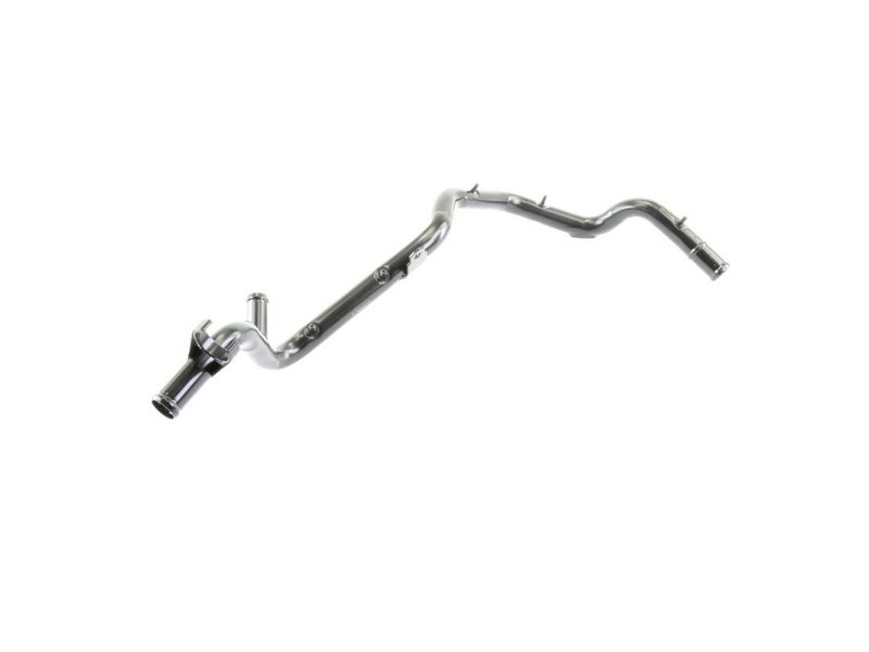 Vaico V10-0722 Engine Coolant Hose