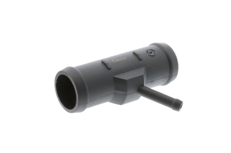 Vaico V10-0744 Engine Coolant Pipe