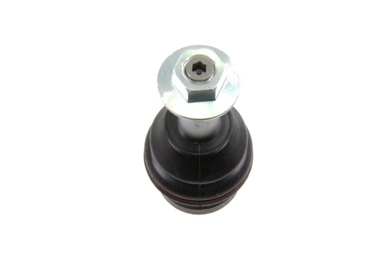 Vaico V10-0781 Suspension Ball Joint - Front Lower or Front Lower Forward