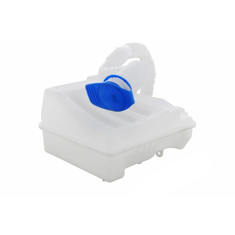 Vaico V10-0795 Washer Fluid Reservoir