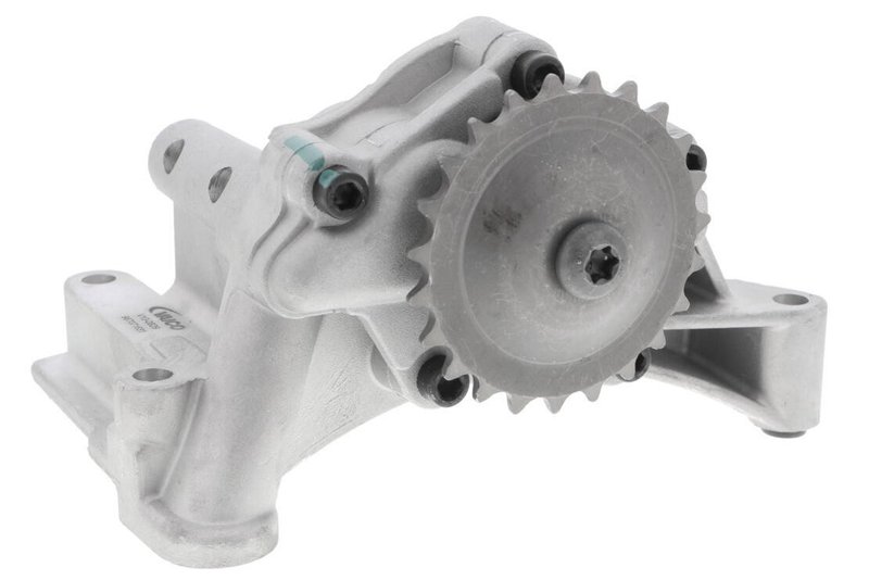 Vaico V10-0829 Engine Oil Pump