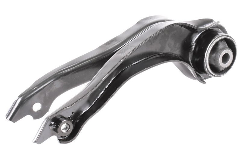 Vaico V10-0881 Manual Transmission Mount