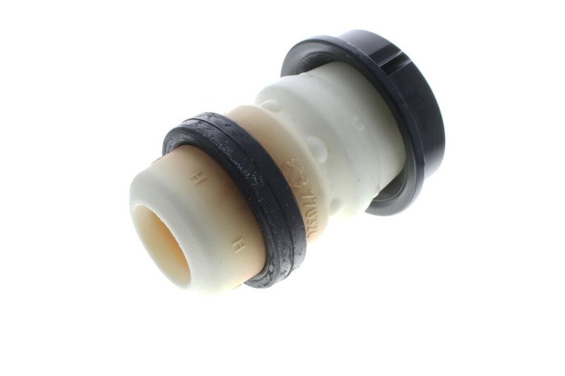 Vaico V10-0883 Suspension Bump Stop - Front