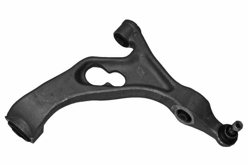 Vaico V10-0892 Suspension Control Arm - Front Left Lower
