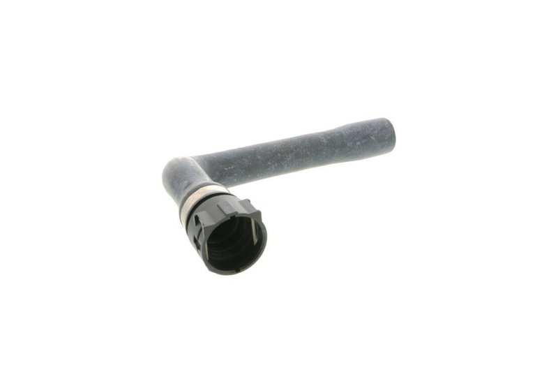 Vaico V10-0895 Radiator Coolant Hose - Upper