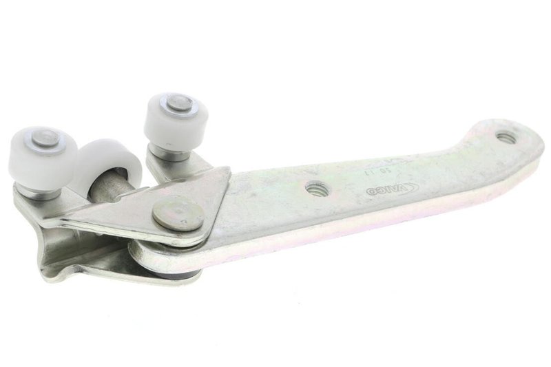 Vaico V10-0914 Sliding Door Roller - Left Lower