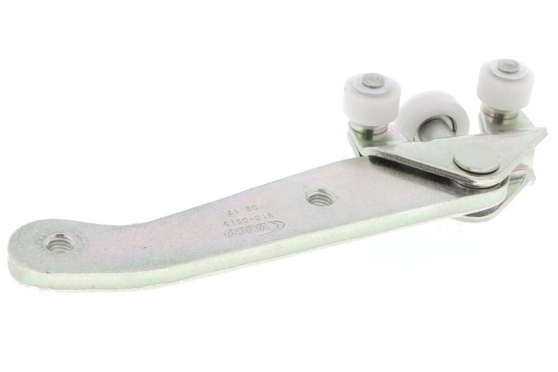 Vaico V10-0915 Sliding Door Roller - Right Lower