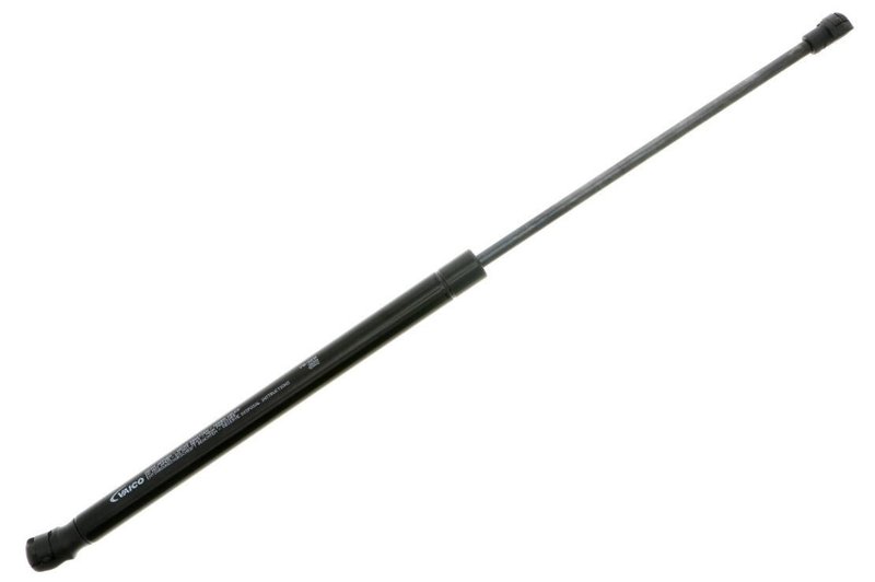 Vaico V10-0919 Hood Lift Support